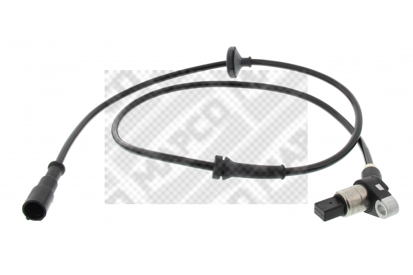 Sensor, wheel speed (86815)