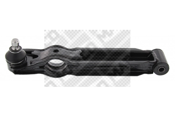 Control/Trailing Arm, wheel suspension (19518)