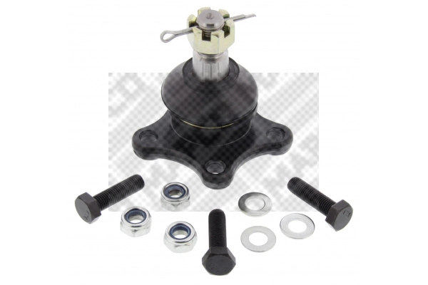 Ball Joint (59224)