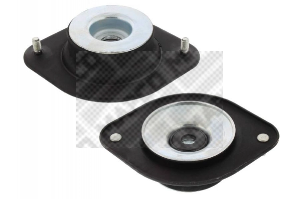 Suspension Strut Support Mount (33811/2)