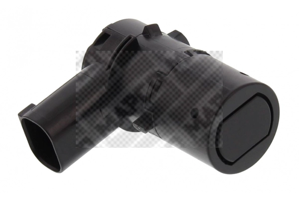 Sensor, parking distance control (88645)
