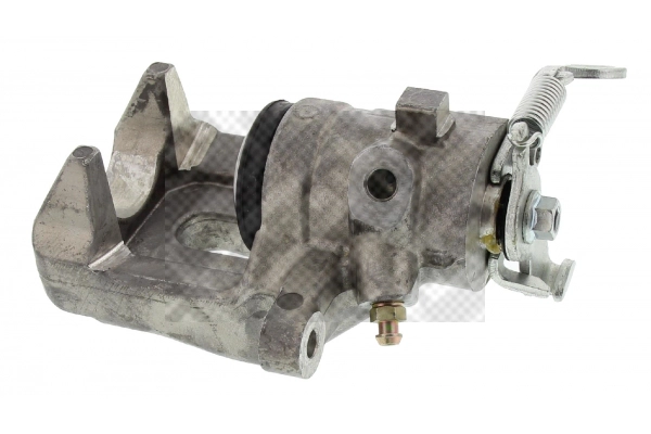 Brake Caliper (4314)