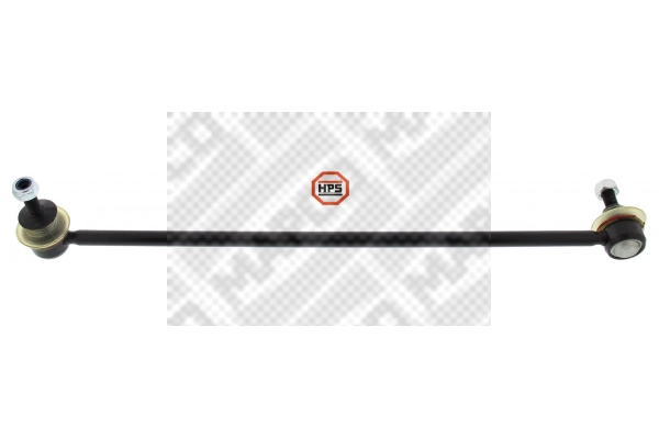 Link/Coupling Rod, stabiliser bar (59631HPS)