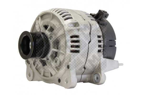 Alternator (13205)