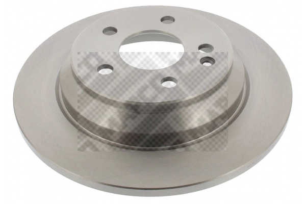 Brake Disc (45811)