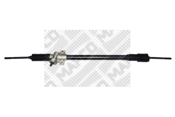 Steering Gear