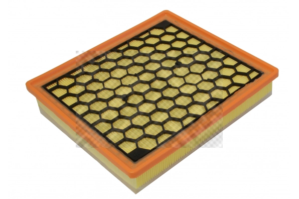 Air Filter (60383)