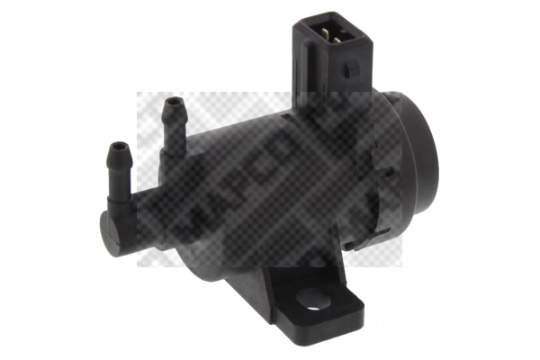 Pressure Converter, exhaust control (83111)