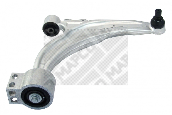 Control/Trailing Arm, wheel suspension (59778)