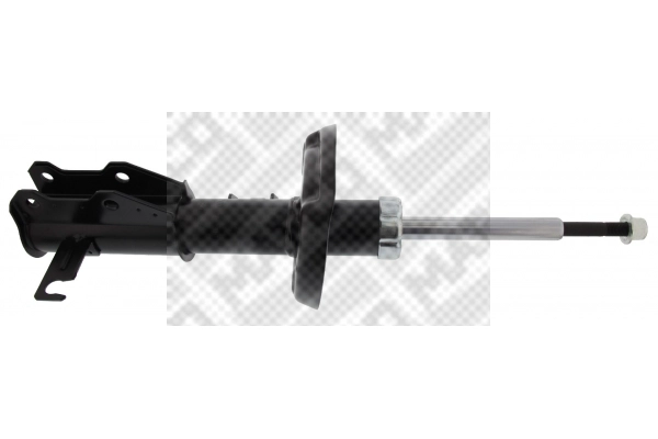 Shock Absorber (40718)