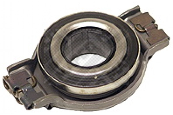 Clutch Release Bearing (12800)