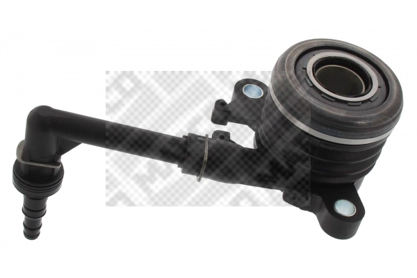 Central Slave Cylinder, clutch (12155)