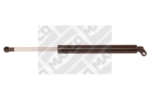 Gas Spring, boot/cargo area (20669)