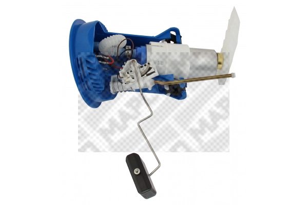 Fuel Feed Unit (22657)
