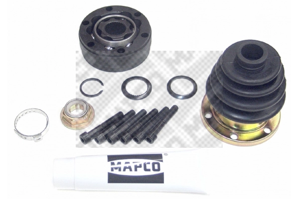 Joint Kit, drive shaft (16838)