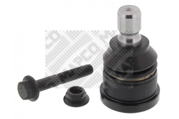 Ball Joint (52519)