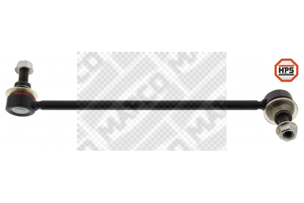 Link/Coupling Rod, stabiliser bar (52849HPS)