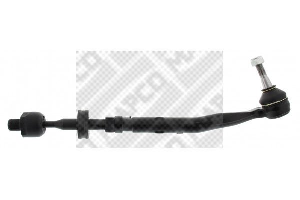 Tie Rod (49721)