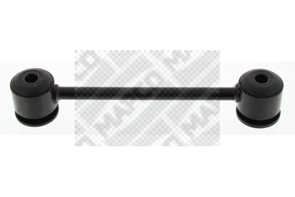 Link/Coupling Rod, stabiliser bar (59956)