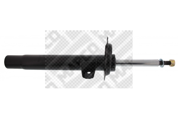 Shock Absorber (20823)