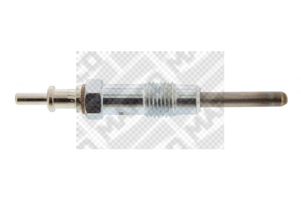 Glow Plug (7853)