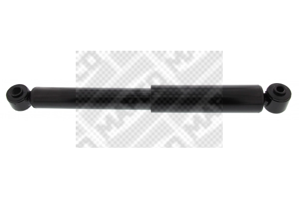 Shock Absorber (40708)