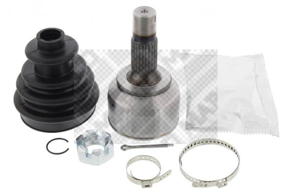 Joint Kit, drive shaft (16322)