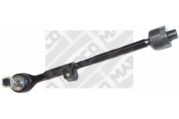 Tie Rod (51655)