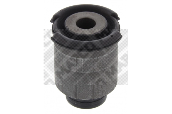 Mounting, control/trailing arm (38669)
