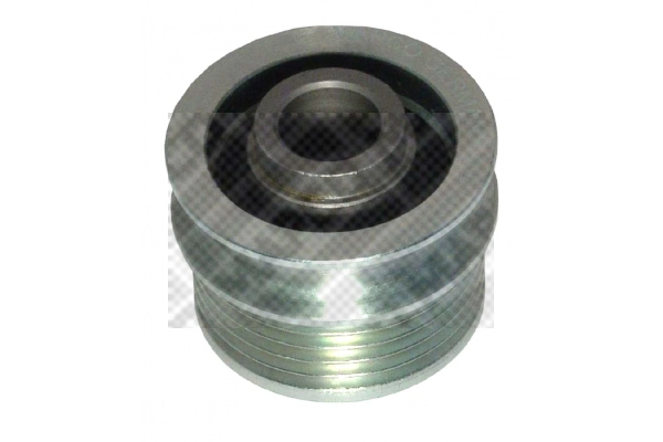 Alternator Freewheel Clutch (14861)