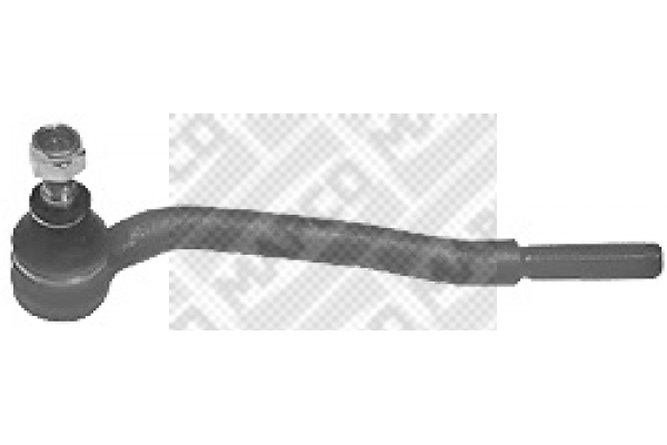 Tie Rod End (19613)