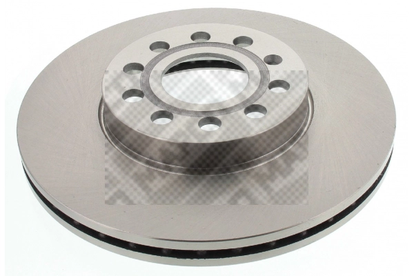 Brake Disc (25830)