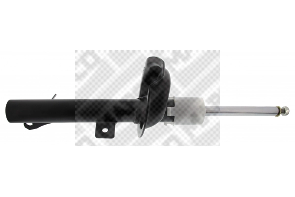 Shock Absorber (40603)