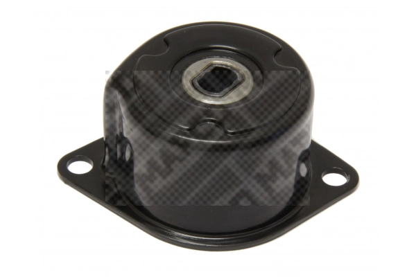 Belt Tensioner, V-ribbed belt (24856)