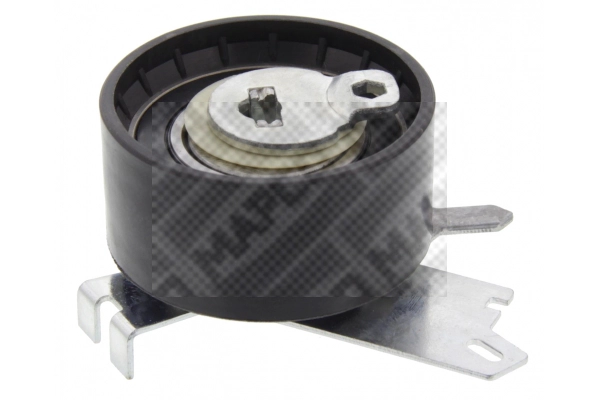 Tensioner Pulley, timing belt