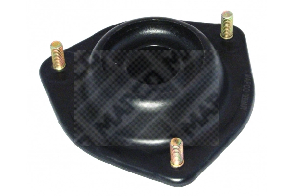 Suspension Strut Support Mount (33519)