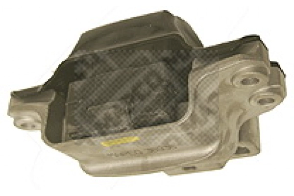 Mounting, engine (36936)