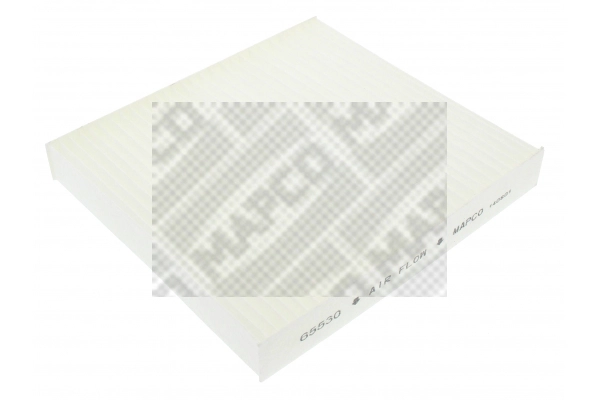 Filter, cabin air (65530)