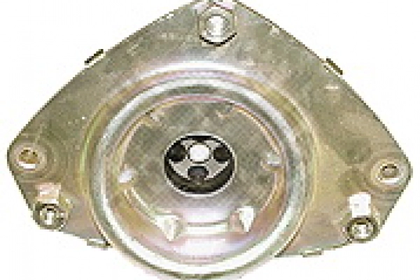 Suspension Strut Support Mount (33054)