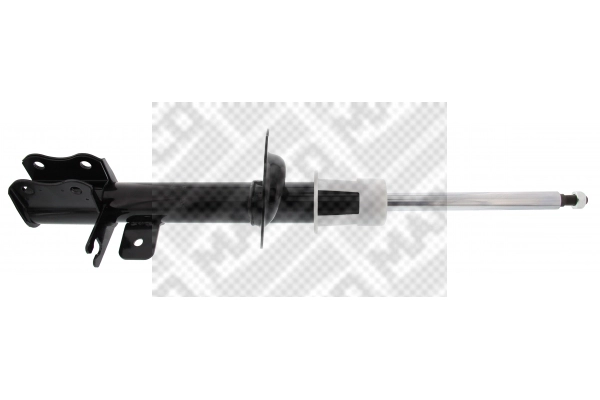 Shock Absorber (40216)