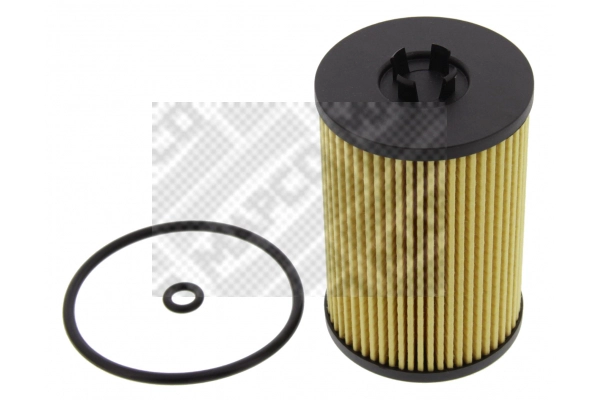 Oil Filter (64820)