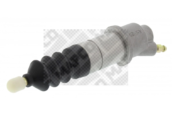 Slave Cylinder, clutch