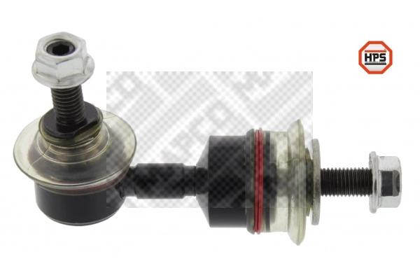 Link/Coupling Rod, stabiliser bar (51610HPS)