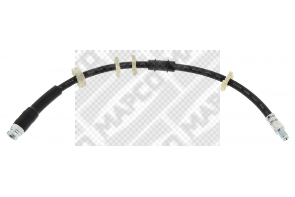 Brake Hose (3791)