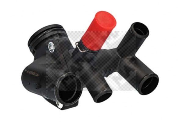 Thermostat Housing (28286)