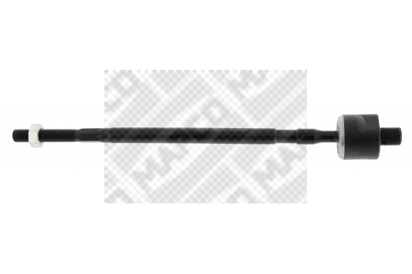 Inner Tie Rod (59536)