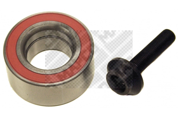 Wheel Bearing Kit (26776)