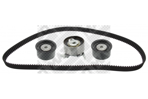 Timing Belt Kit (23725)