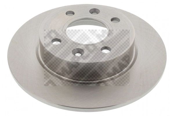 Brake Disc (15107)