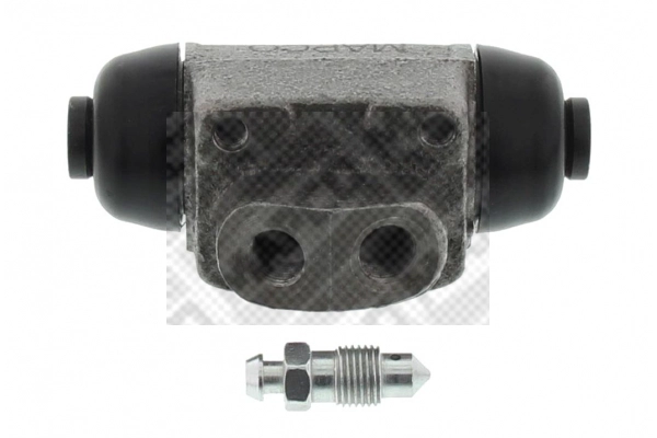 Wheel Brake Cylinder (2765)